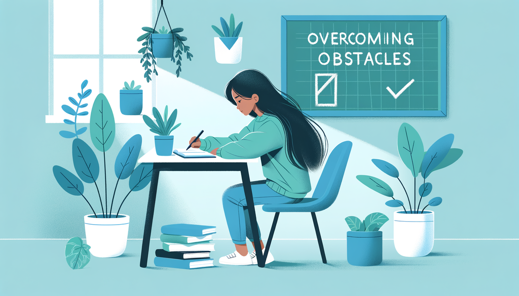 Overcoming Obstacles: Therapy Options for Diverse Learners