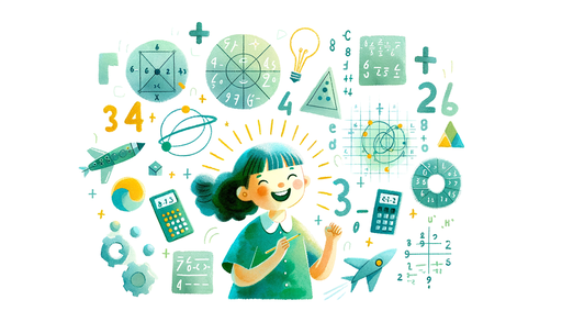 Making Math Fun: Games for Gifted Young Mathematicians